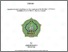 [thumbnail of Aris Setiawan_D35207021.pdf]