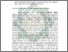 [thumbnail of Abstrak.pdf]