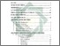 [thumbnail of Daftar Isi.pdf]
