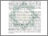 [thumbnail of Bab 1.pdf]