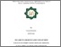 [thumbnail of Cover.pdf]