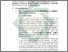 [thumbnail of Bab 4.pdf]
