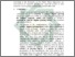 [thumbnail of Bab 5.pdf]