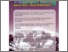 [thumbnail of Sokhi Huda_Tasawuf sebagai Akhlak.pdf]