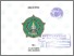[thumbnail of M. Aly Fahmi_D01206242.pdf]