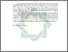 [thumbnail of Abstrak.pdf]