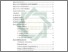[thumbnail of Daftar Isi.pdf]
