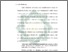 [thumbnail of Bab 1.pdf]