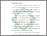 [thumbnail of Bab 2.pdf]