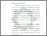 [thumbnail of Bab 3.pdf]