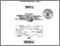 [thumbnail of Syaifudin Noer_D31207023.pdf]