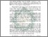 [thumbnail of Abstrak.pdf]