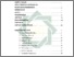 [thumbnail of Daftar Isi.pdf]