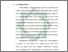 [thumbnail of Bab 1.pdf]