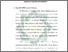 [thumbnail of Bab 3.pdf]