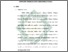 [thumbnail of Bab 2.pdf]