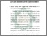 [thumbnail of Bab 4.pdf]