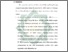 [thumbnail of Bab 5.pdf]