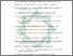 [thumbnail of Daftar Pustaka.pdf]