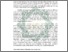 [thumbnail of Abstrak.pdf]