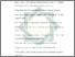 [thumbnail of Daftar Pustaka.pdf]