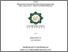 [thumbnail of Cover.pdf]