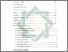 [thumbnail of Daftar Isi.pdf]