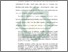 [thumbnail of Bab 2.pdf]