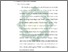 [thumbnail of Bab 3.pdf]