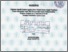 [thumbnail of Agus Muhyi_D01207101.pdf]