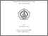 [thumbnail of Ahmad Zahro-menggagas format ideal pendidikan Islam.pdf]