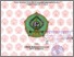 [thumbnail of Abdul Hakam Zam-Zami_B02303013.pdf]