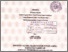 [thumbnail of Arif As'ari_D01207128.pdf]
