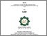 [thumbnail of Cover.pdf]