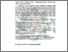[thumbnail of Abstrak.pdf]