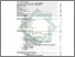 [thumbnail of Daftar Isi.pdf]