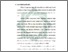 [thumbnail of Bab 1.pdf]