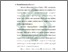 [thumbnail of Bab 2.pdf]