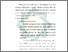 [thumbnail of Bab 3.pdf]