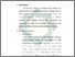 [thumbnail of Bab 4.pdf]