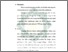[thumbnail of Bab 5.pdf]