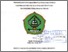 [thumbnail of Nanik Trisnawati_B04206013.pdf]