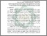 [thumbnail of Sokhi Huda_Studi Agama-Agama.pdf]