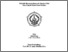 [thumbnail of Sokhi Huda_Pragmatisme William James.pdf]