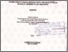 [thumbnail of Nafidzatul Ummah_D31208054.pdf]