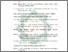 [thumbnail of Daftar Pustaka.pdf]