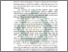 [thumbnail of Abstrak.pdf]