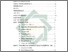 [thumbnail of Daftar Isi.pdf]