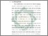 [thumbnail of Bab 1.pdf]