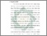 [thumbnail of Bab 2.pdf]